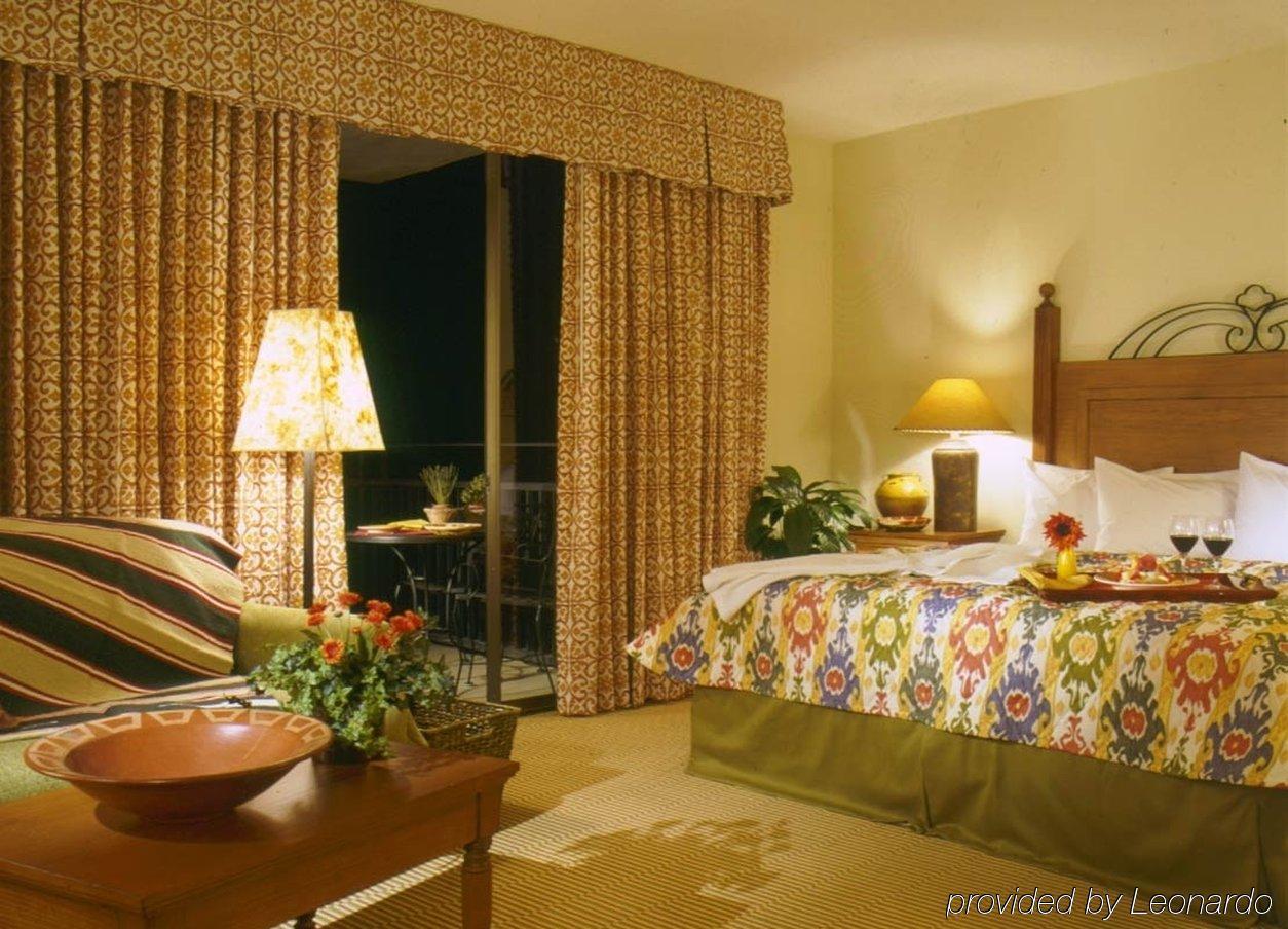 קאזה גראנדה Francisco Grande Hotel And Golf Resort חדר תמונה